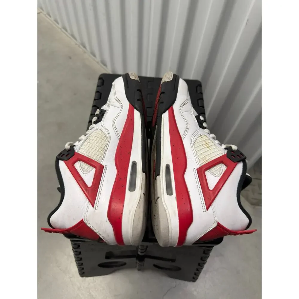 Jordan size 5y